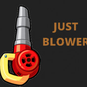 Best Electric Leaf Blower profile image