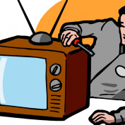 suativisony profile image