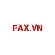 faxvn profile image