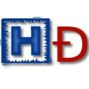 hoinhanhdapgon profile image