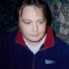 Paul Greene profile image