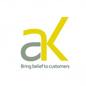 ongcaosuhunghien profile image