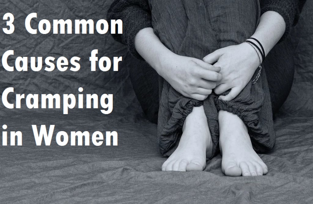 3-common-causes-for-cramping-in-women-hubpages