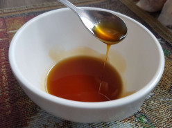 Smooth, Pimple-Free Face Home Regimen