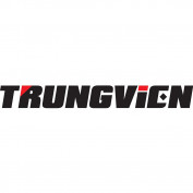 trungvien profile image