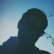 Chocco Laty profile image