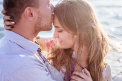 8 Real Reasons Emotional Affairs Happen in A Relationship
