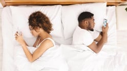 Tips for Strengthening Your Relationship During COVID-19 Lockdown