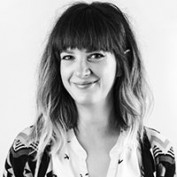 tonyadthoughtlab profile image