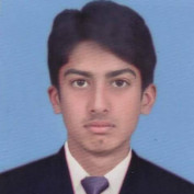 Ali Genius profile image