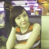 Cam Nhung Dinh profile image