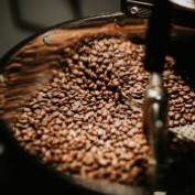 Caffeine Anhydrous profile image