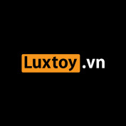 luxtoyvn profile image