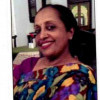 Rema Leela Vijayan profile image