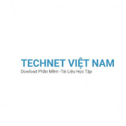 technetvietnamhcm profile image