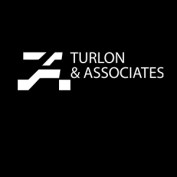 turlon profile image