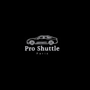 PROSHUTTLE profile image