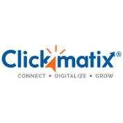 clickmatixptyltd profile image