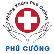 phongkhamphucuong profile image
