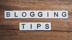 This 8 Tips to Help You Become a Successful Blogger.