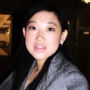 SYZ8888 profile image