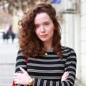 thomasalbert3 profile image