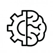 CognitionFun profile image