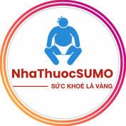 nhathuocsumo profile image