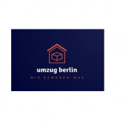 UmzugBerlin profile image