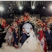 thuebome profile image