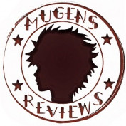 mugensreviews profile image