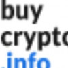 buycryptoinfo profile image