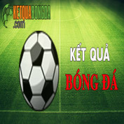 xemkqbdtwitter profile image