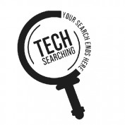 techsearching profile image