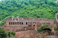 5 Most Haunted Places In India -A Must Visit