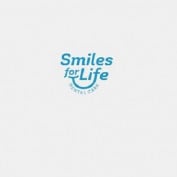 SmilesforLife profile image
