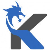 kmediavn profile image