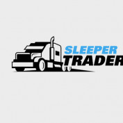 beverlyjalmaguer profile image