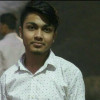 sourabh77 profile image