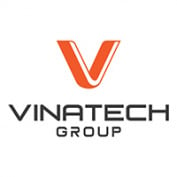 vinatechjschn profile image