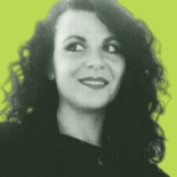 cleverbrander profile image