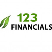 financials profile image