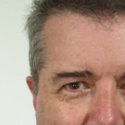 antbytes profile image