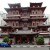 Buddha Tooth Relic Temple and Museum