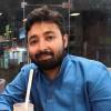 AVISHEK CHATTERJEE profile image