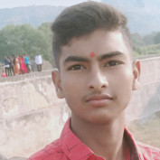Arjun Apshinde profile image