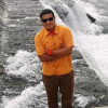 Premlama1992 profile image