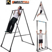 ramar004 profile image