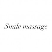 busan-massage profile image