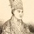 Hong Xiuquan, 19th-centuary Chinese prophet and revolutionary
